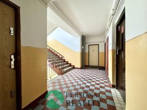 Prodej bytu 2+1, Most, tř. Budovatelů, 61 m2