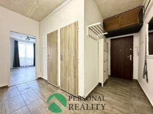 Prodej bytu 2+1, Most, tř. Budovatelů, 61 m2