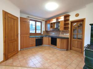 Prodej rodinného domu, Kunice, Járy Cimrmana, 253 m2