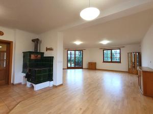 Prodej rodinného domu, Kunice, Járy Cimrmana, 253 m2
