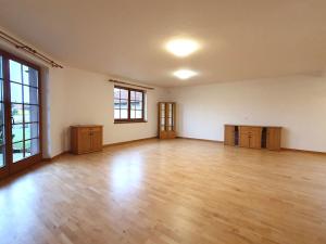 Prodej rodinného domu, Kunice, Járy Cimrmana, 253 m2