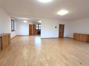 Prodej rodinného domu, Kunice, Járy Cimrmana, 253 m2