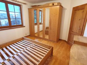 Prodej rodinného domu, Kunice, Járy Cimrmana, 253 m2