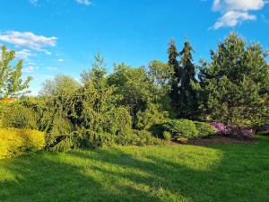 Prodej rodinného domu, Kunice, Járy Cimrmana, 253 m2