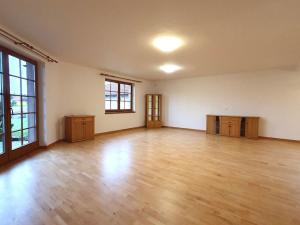Prodej rodinného domu, Kunice, Járy Cimrmana, 253 m2