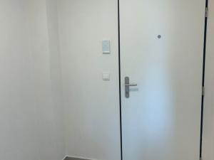 Pronájem bytu 1+kk, Brno - Trnitá, Křenová, 32 m2