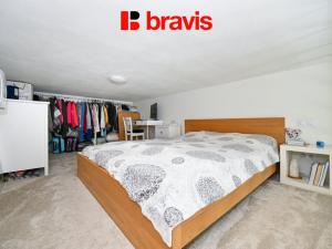 Prodej bytu 3+kk, Brno, Modřická, 75 m2