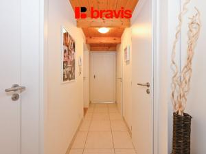 Prodej bytu 3+kk, Brno, Modřická, 75 m2