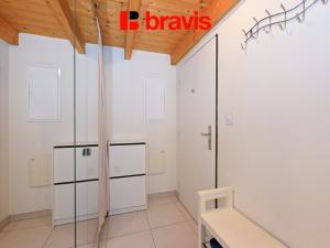 Prodej bytu 3+kk, Brno, Modřická, 75 m2