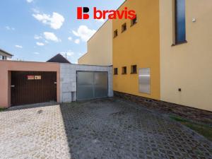 Prodej bytu 3+kk, Brno, Modřická, 75 m2