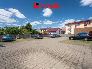 Prodej bytu 3+kk, Brno, Modřická, 75 m2