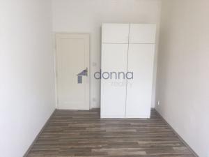 Pronájem bytu 2+kk, Praha - Krč, Za Zelenou liškou, 55 m2