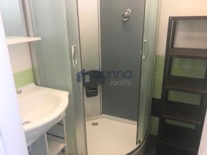 Pronájem bytu 2+kk, Praha - Krč, Za Zelenou liškou, 55 m2