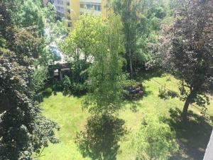 Pronájem bytu 2+kk, Praha - Krč, Za Zelenou liškou, 55 m2