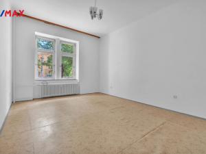 Prodej bytu 1+1, Hradec Králové, Šimkova, 51 m2