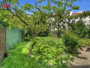 Prodej bytu 1+1, Hradec Králové, Šimkova, 51 m2