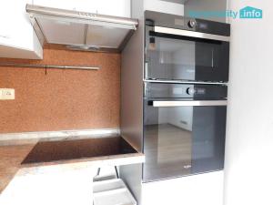 Pronájem bytu 2+kk, Česká Lípa, Jihlavská, 41 m2