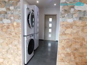 Pronájem bytu 2+kk, Česká Lípa, Jihlavská, 41 m2