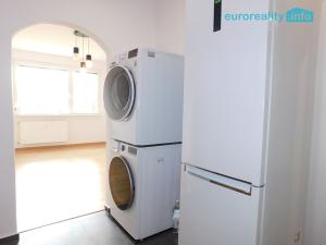 Pronájem bytu 2+kk, Česká Lípa, Jihlavská, 41 m2