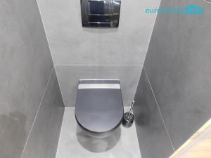 Pronájem bytu 2+kk, Česká Lípa, Jihlavská, 41 m2