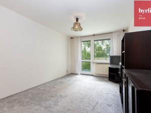 Prodej bytu 2+kk, Zábřeh, Severovýchod, 34 m2