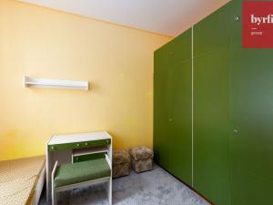 Prodej bytu 2+kk, Zábřeh, Severovýchod, 34 m2