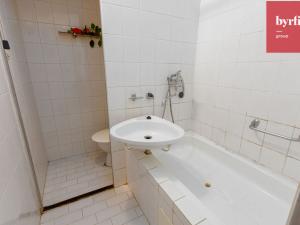 Prodej bytu 2+kk, Zábřeh, Severovýchod, 34 m2