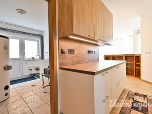 Pronájem rodinného domu, Kunovice, Na Bělince, 280 m2