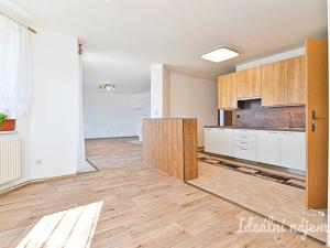 Pronájem rodinného domu, Kunovice, Na Bělince, 280 m2