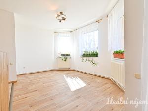 Pronájem rodinného domu, Kunovice, Na Bělince, 280 m2