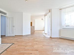 Pronájem rodinného domu, Kunovice, Na Bělince, 280 m2