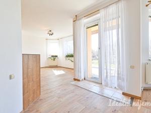 Pronájem rodinného domu, Kunovice, Na Bělince, 280 m2