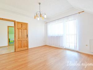 Pronájem rodinného domu, Kunovice, Na Bělince, 280 m2