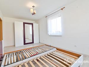 Pronájem rodinného domu, Kunovice, Na Bělince, 280 m2