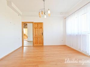 Pronájem rodinného domu, Kunovice, Na Bělince, 280 m2