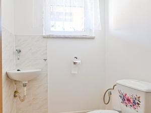 Pronájem rodinného domu, Kunovice, Na Bělince, 280 m2