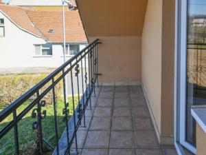 Pronájem rodinného domu, Kunovice, Na Bělince, 280 m2