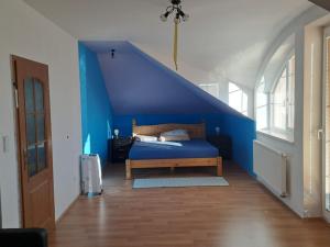 Pronájem rodinného domu, Hlincová Hora, Ke Hřišti, 189 m2