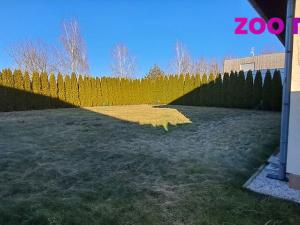 Pronájem rodinného domu, Hlincová Hora, Ke Hřišti, 189 m2