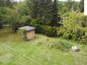 Prodej pozemku pro bydlení, Vrané nad Vltavou, 1627 m2