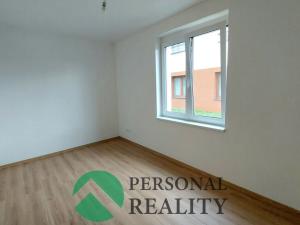 Pronájem bytu 2+kk, Chlumec nad Cidlinou, Boženy Němcové, 58 m2
