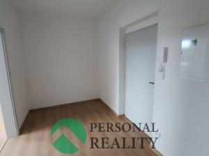 Pronájem bytu 2+kk, Chlumec nad Cidlinou, Boženy Němcové, 58 m2
