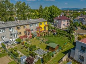 Prodej rodinného domu, Mnichovo Hradiště, Studentská, 140 m2