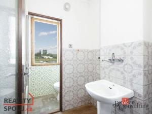Prodej rodinného domu, Dolní Bousov, Vlčopolská, 141 m2