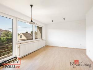 Prodej rodinného domu, Dolní Bousov, Vlčopolská, 141 m2