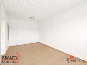 Prodej rodinného domu, Dolní Bousov, Vlčopolská, 141 m2
