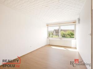Prodej rodinného domu, Dolní Bousov, Vlčopolská, 141 m2