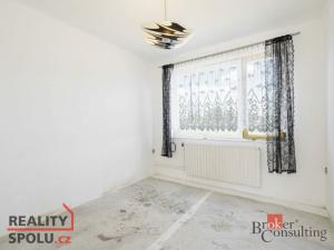 Prodej rodinného domu, Dolní Bousov, Vlčopolská, 141 m2