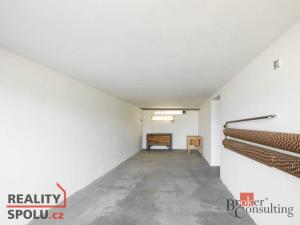 Prodej rodinného domu, Dolní Bousov, Vlčopolská, 141 m2