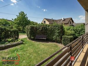 Prodej rodinného domu, Dolní Bousov, Vlčopolská, 141 m2